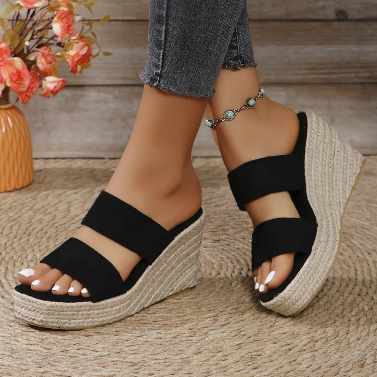 Women's Shoes