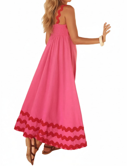 0ac6290d-9d50-4e62-9ff6-b7ae35a2f19c-Max