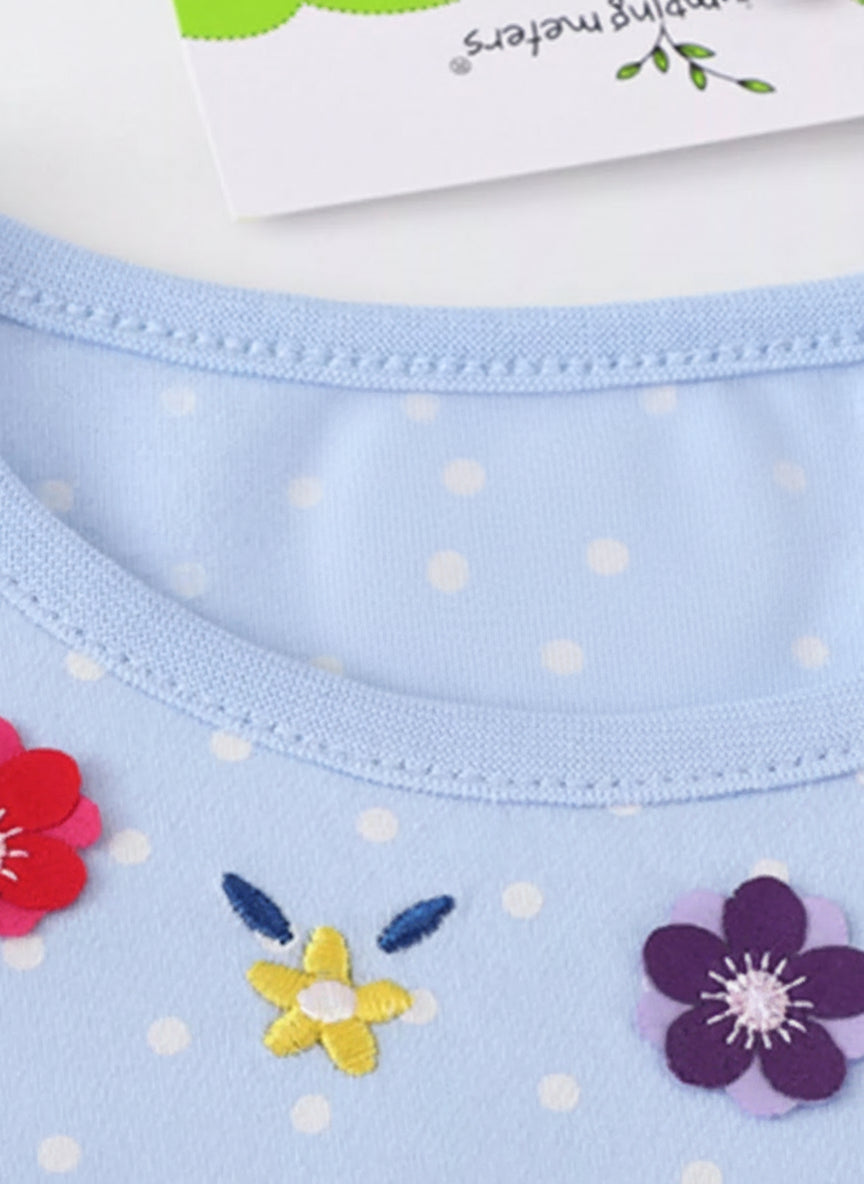 0e4335d3-c4d0-4612-b8ea-1273981de0a5-Max-Origin