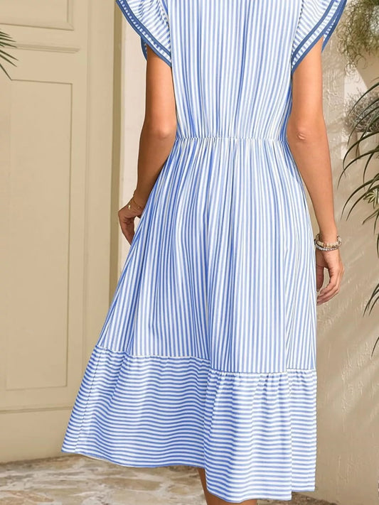 130830e3af314507a4cfa4fd3a01659f-Max-Origin