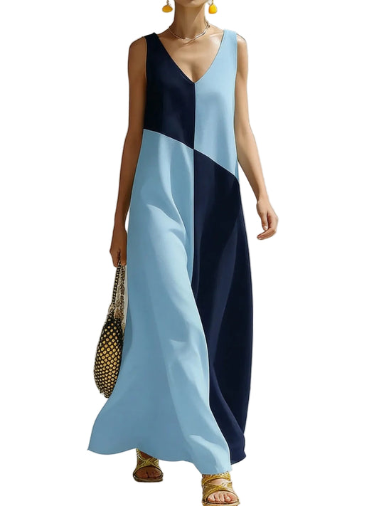 1d5adf83-a48f-4e07-adde-041dcf51b829-Max