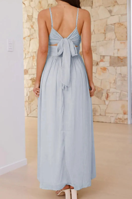 321346e7-cb0d-48da-8790-8222ddb01d35-Max-Origin