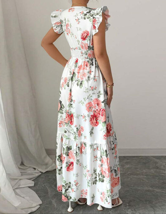 3a3dac7b-3ede-42ec-a60b-036fe9d5fa0c-Max