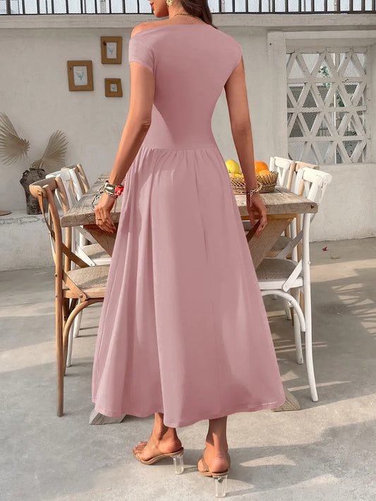 44dfd804-b90a-4008-aa60-16adb3ec1eb7-Max-Origin