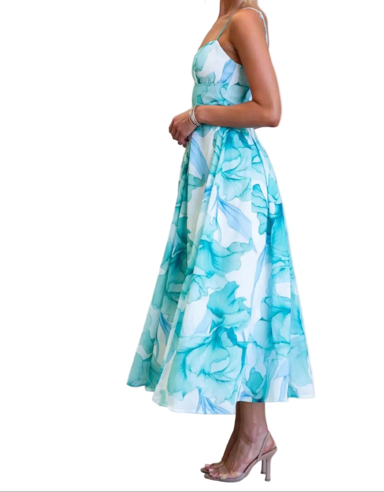 4f816932-3b3c-437e-9b23-19d52b73f805-Max