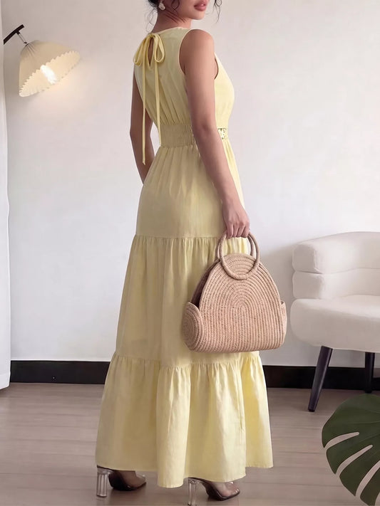 59e3c1dd476a4b569da6582ab0dbc904-Max-Origin