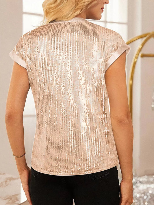 5ef855fc-9938-4bcc-9d13-942004e037e3-Max-Origin