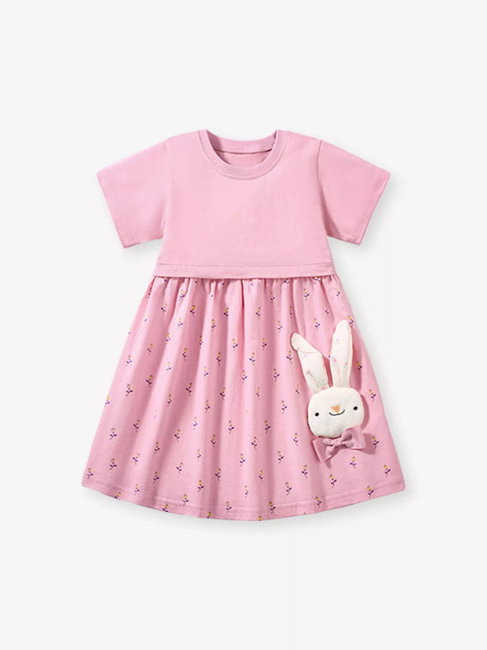 61a75b84dba945aba5e0745b10d51db5-Max-Origin