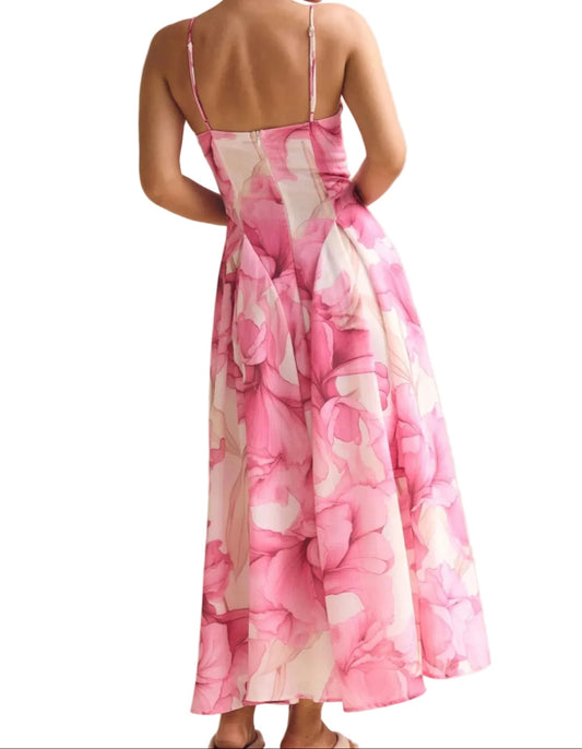 62a506cc-c949-4ecb-befd-a261e7f290c5-Max