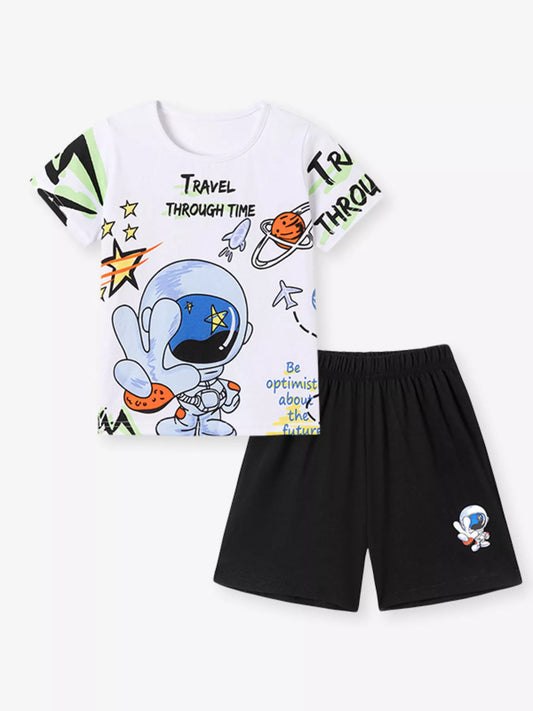 648477d369d64e8bb0a0b9eb5e5d9a84-Max-Origin