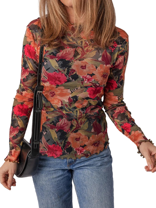 716925d8ad9346828c978ca609206737-Max-Origin