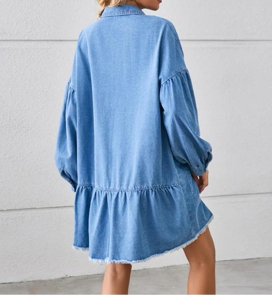 73342e6c-db1f-4d93-8aa6-993ddbbddf01-Max