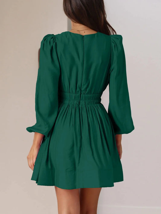 84ad70da-2604-4c98-8a8b-ba5493d17522-Max-Origin