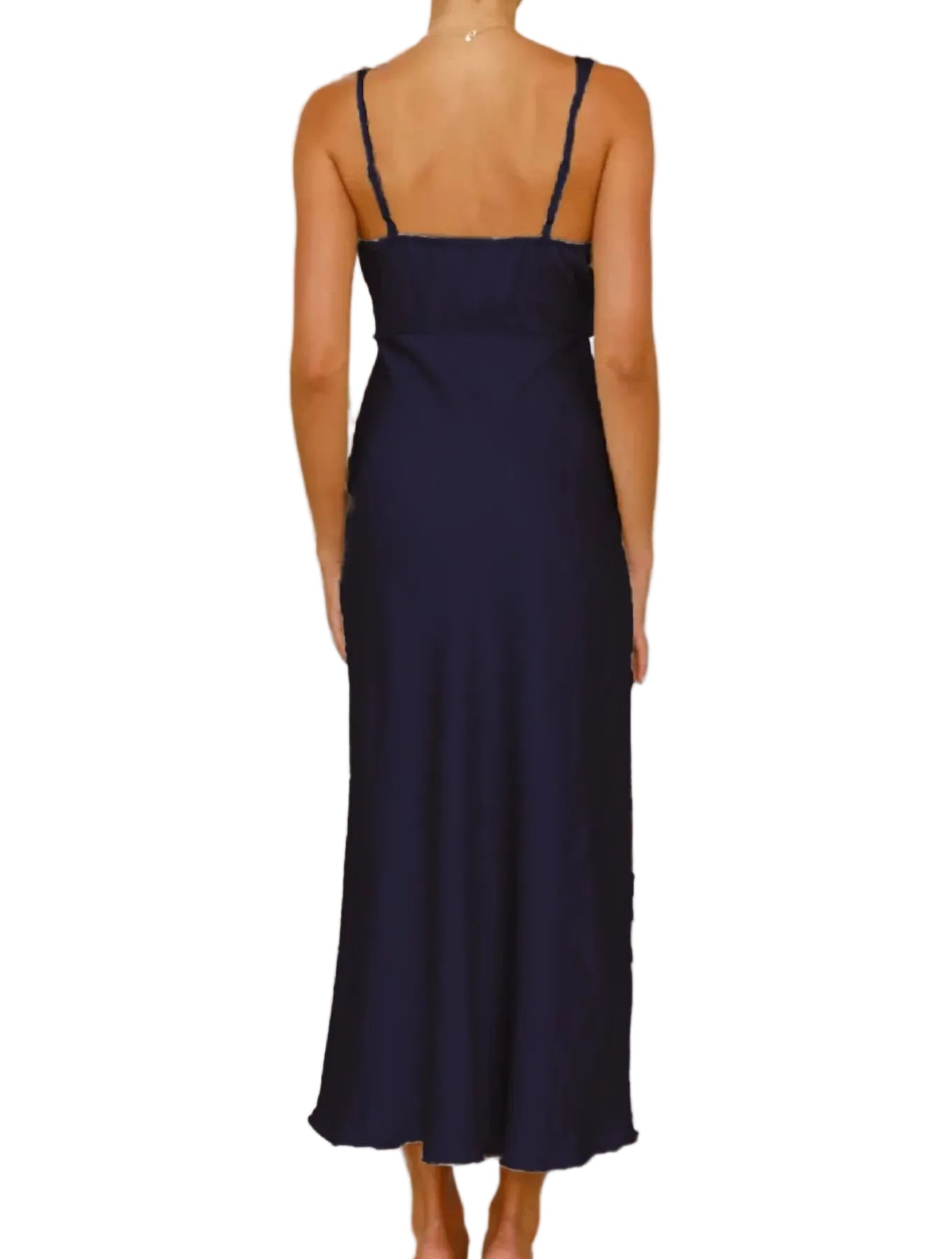 87c3f6d9-5b01-4796-ba53-a7be0f29d030-Max-Origin