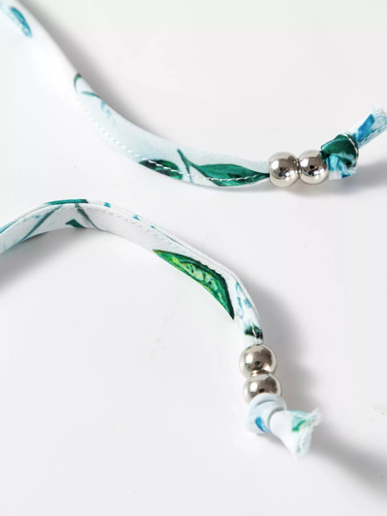 9fc91ee8dacf4126aa455c87ab5cf7c3-Max-Origin