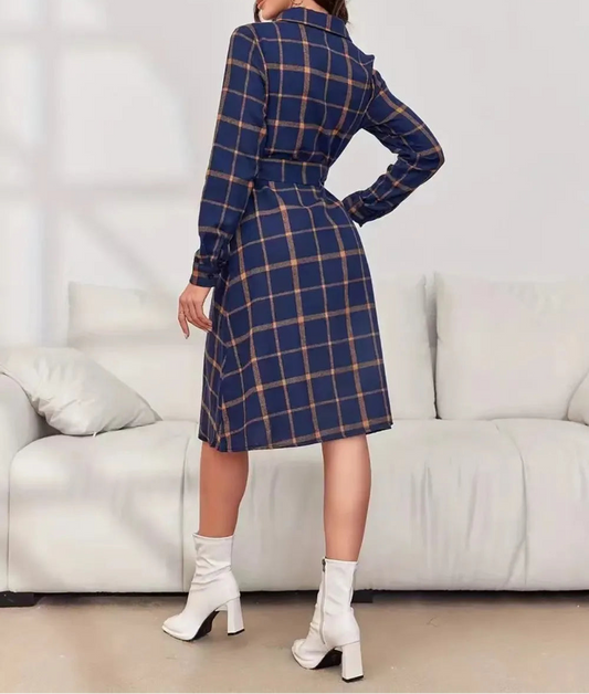 ab70b758-eed3-422b-9f16-46b9db7f45cd-Max