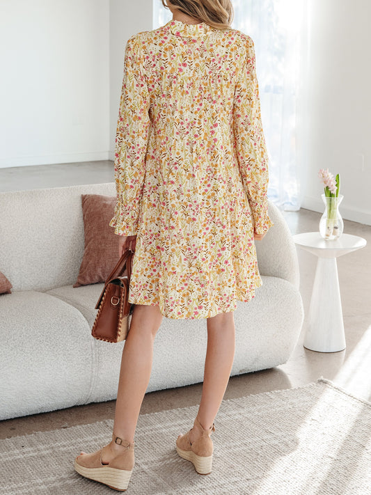 ac8a49ef-ab06-48c8-809e-d7a2d12c6d35-Max