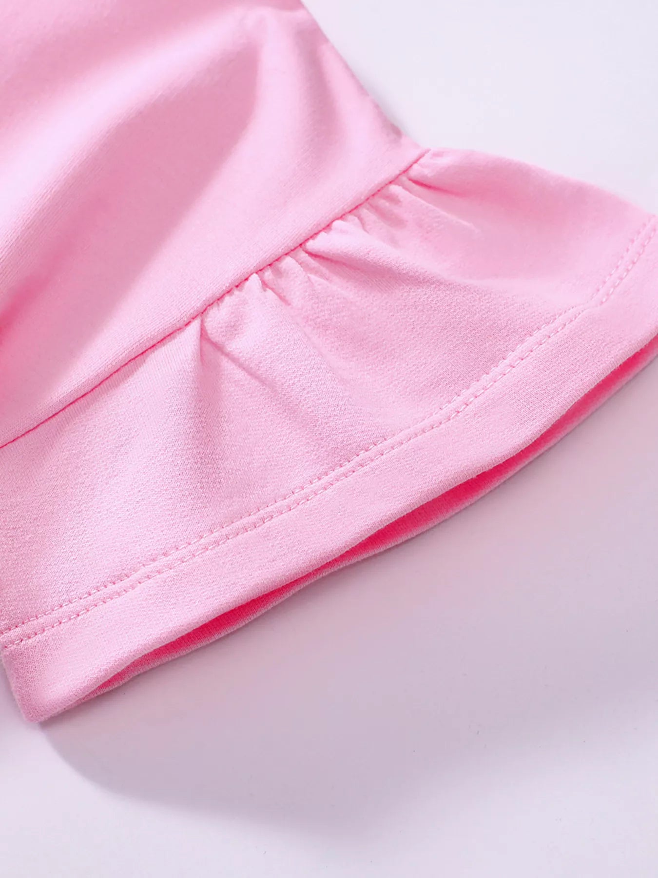 adc53e2ed92e4ff5935d518f1abf2d90-Max-Origin