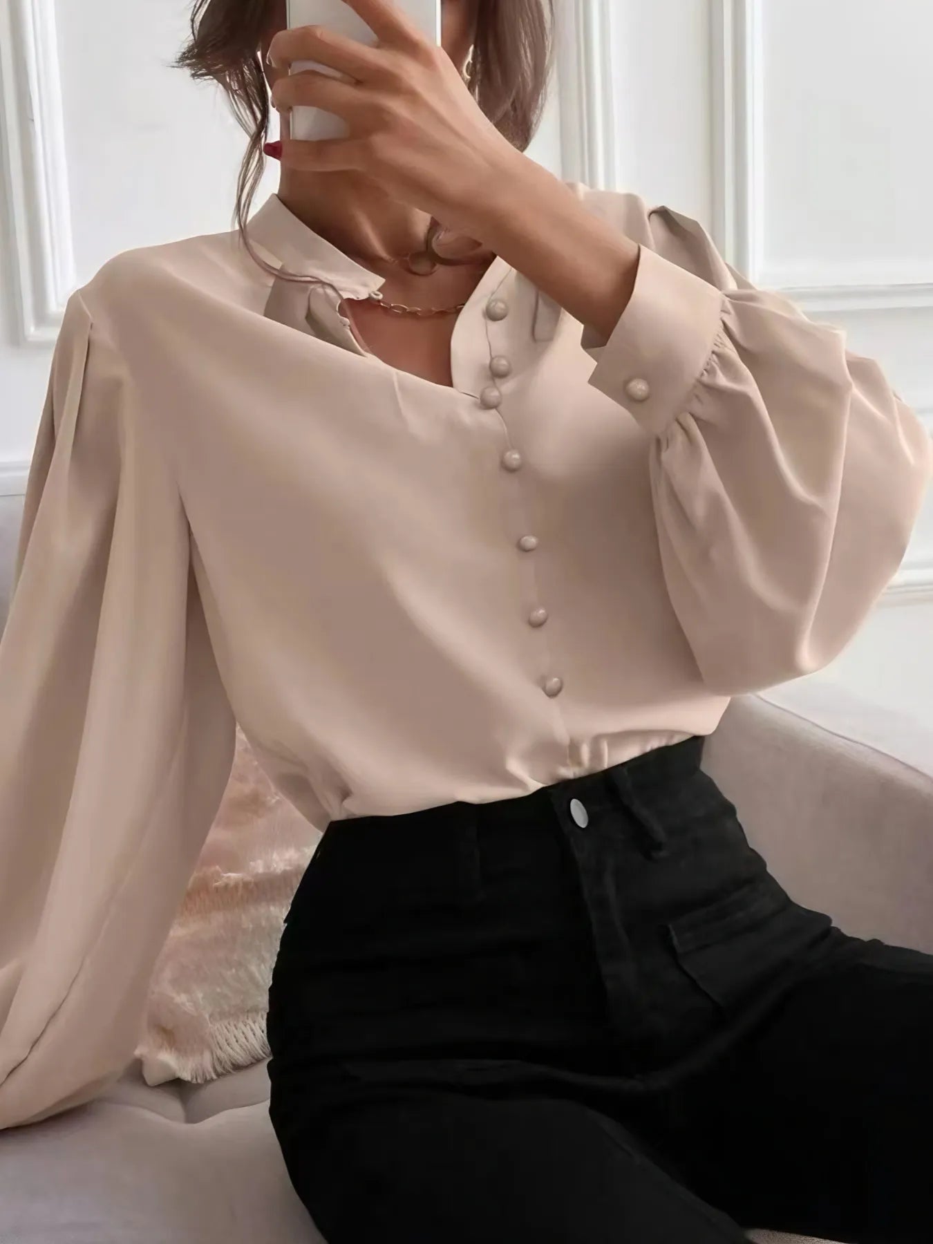 e1072976-673a-4103-9279-55d229e670a6-Max-Origin