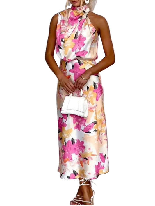 ea41970b-66b6-46b8-8827-26b5b2257d2e-Max