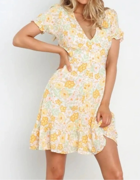 f46bae3e-613a-4147-b4dc-db726fbbf55c-Max