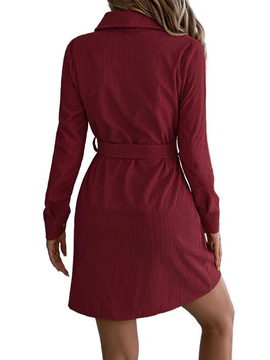 f797cc5703b74b0dbcee311dda221851-Max-Origin