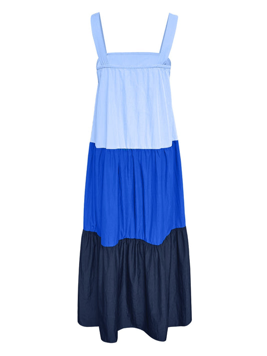 fb638334-7b22-4676-b27b-3ddf28ab71a1-Max