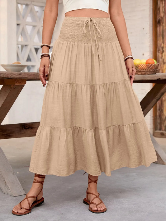 fa4b896c-9570-4277-bd52-bb8db5c9668c-Max-Origin