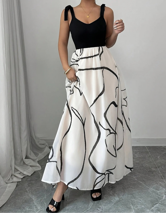 8bd1995ea9954af48d76c6bce4979071-Max-Origin