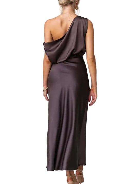 2a937423-82d3-474f-ad80-c133a838d770-Max