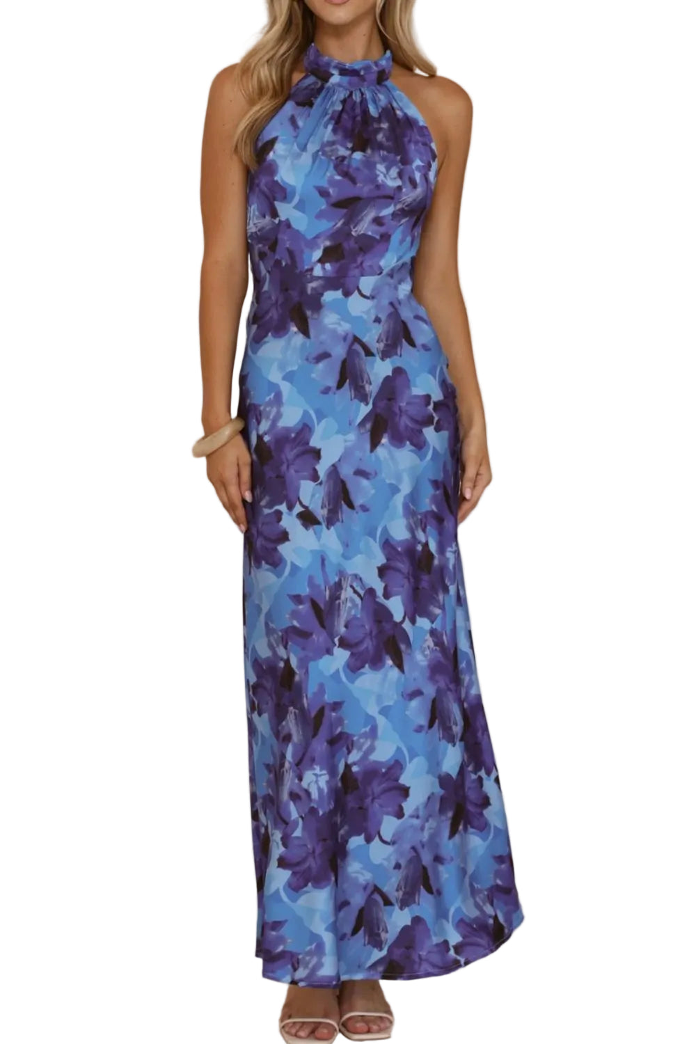 ed5c1a23-bcc2-4a95-b34a-640a887cb62e-Max