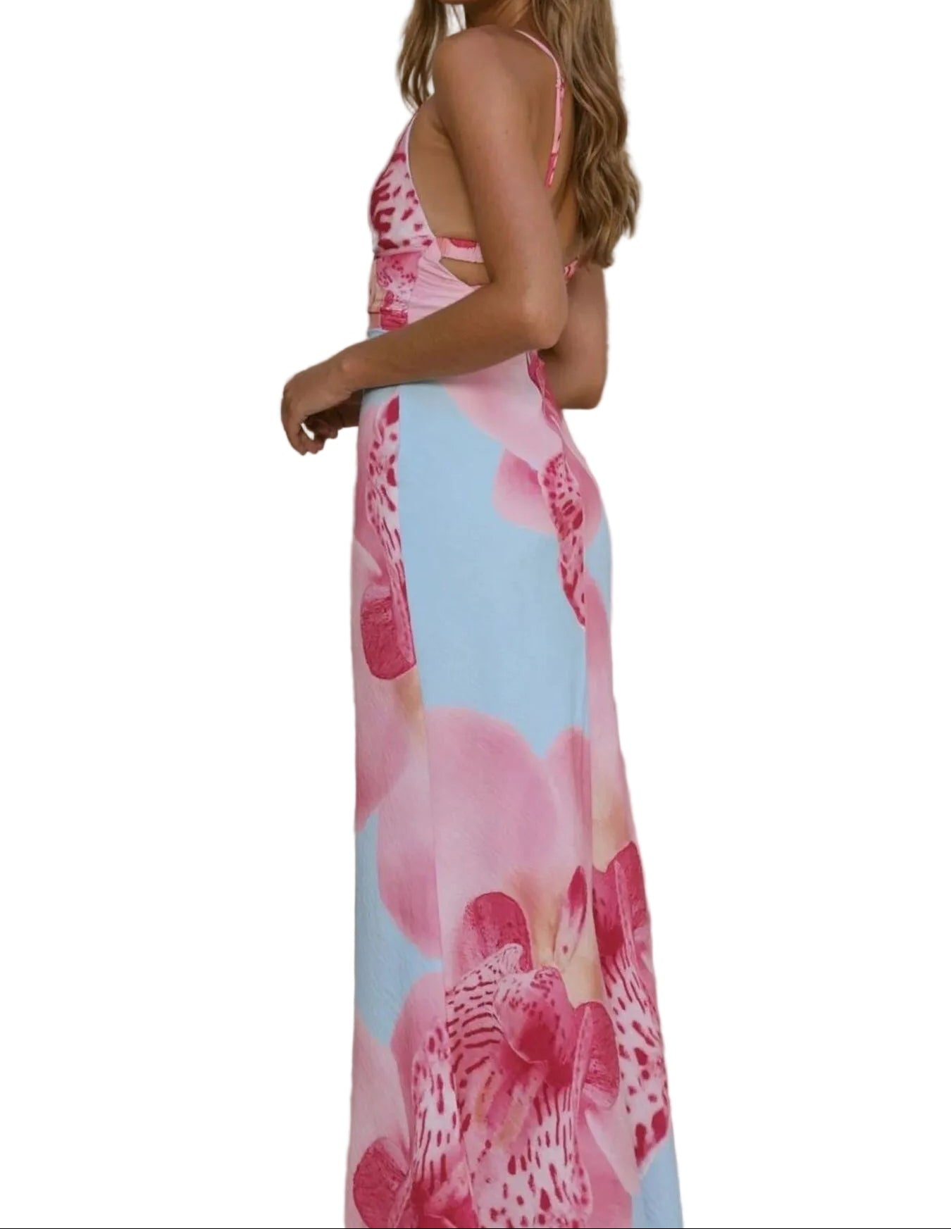 5eaceaf0-2270-4b2a-a6d4-16705508241b-Max