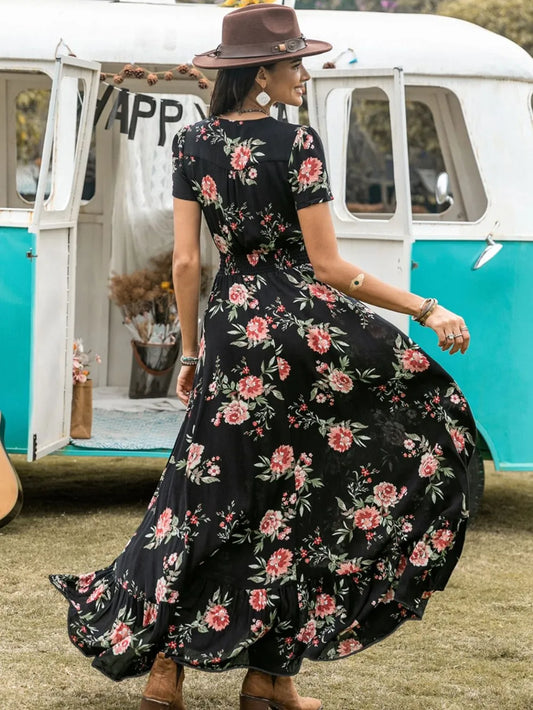 07abb6b8-3f65-4185-96e8-c8fb29b6acb5-Max