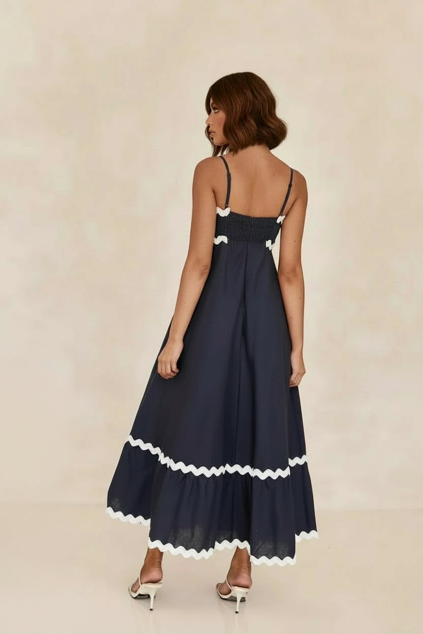 7f4c8122-4541-4120-aed4-70d87c1b6d28-Max