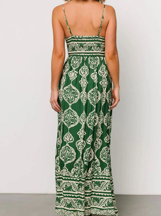 184dbf79-ded6-45ee-b154-18924e0f0614-Max-Origin