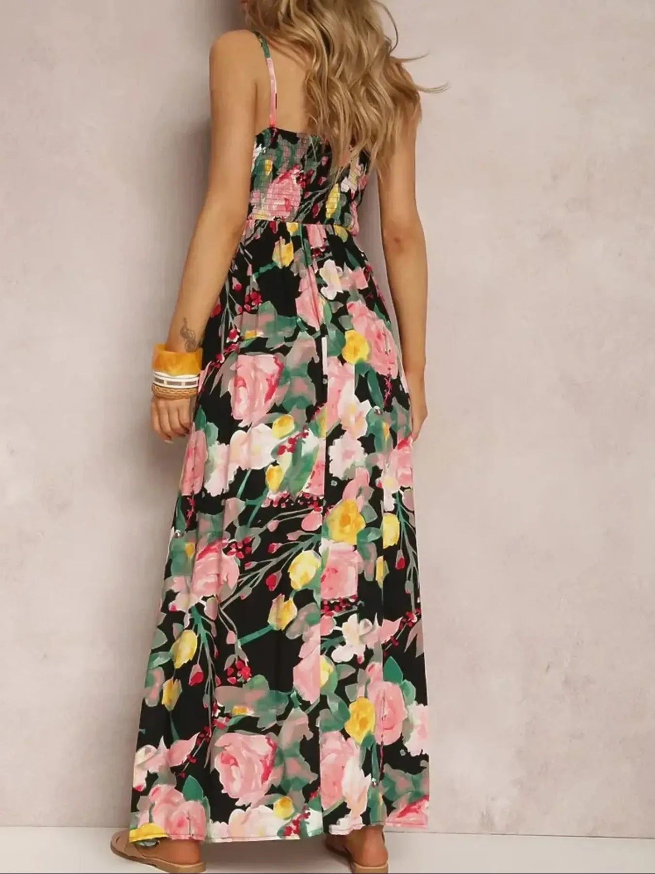 cff0af1f-31df-4e0c-9be3-4c0e04efa48f-Max-Origin