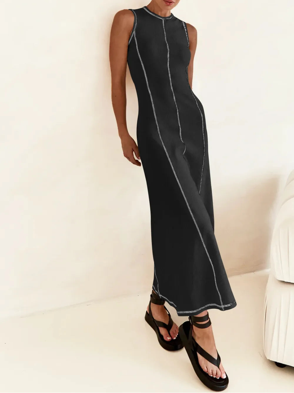 b5fd35ed-4ee9-4948-921c-c550b894111d-Max