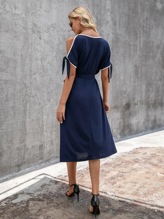 f43b700f-9258-4a24-b246-1b32dd7058e1-Max