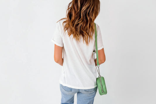 4fca3933-7baa-4543-ac7c-13d8b173a555-Max