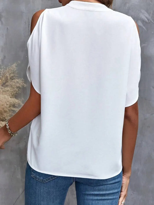 71241832-97e0-416e-b534-fa47486cac9a-Max