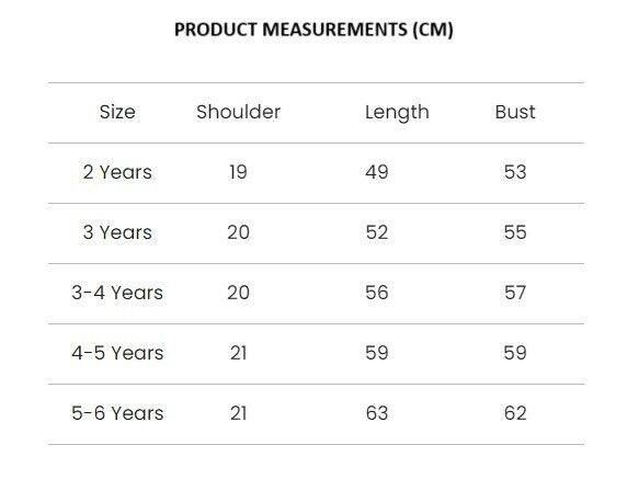 Whimsical Jungle Animal Print Pink Belted Girls Dress - MARIGOLD