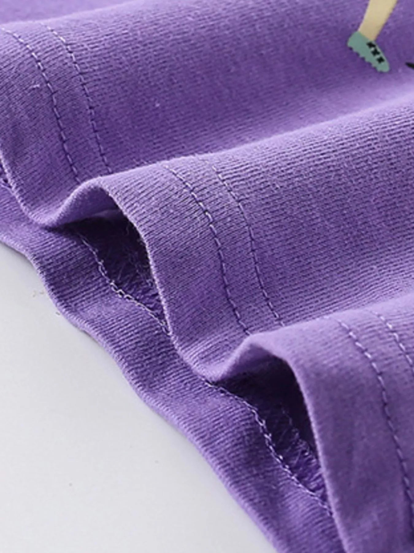 238f03ee-4561-41d7-a256-837266b230e7-Max-Origin