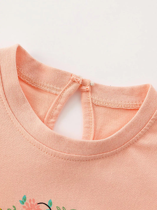 0e18879f2ecf4aa694f53bdcda624e94-Max-Origin