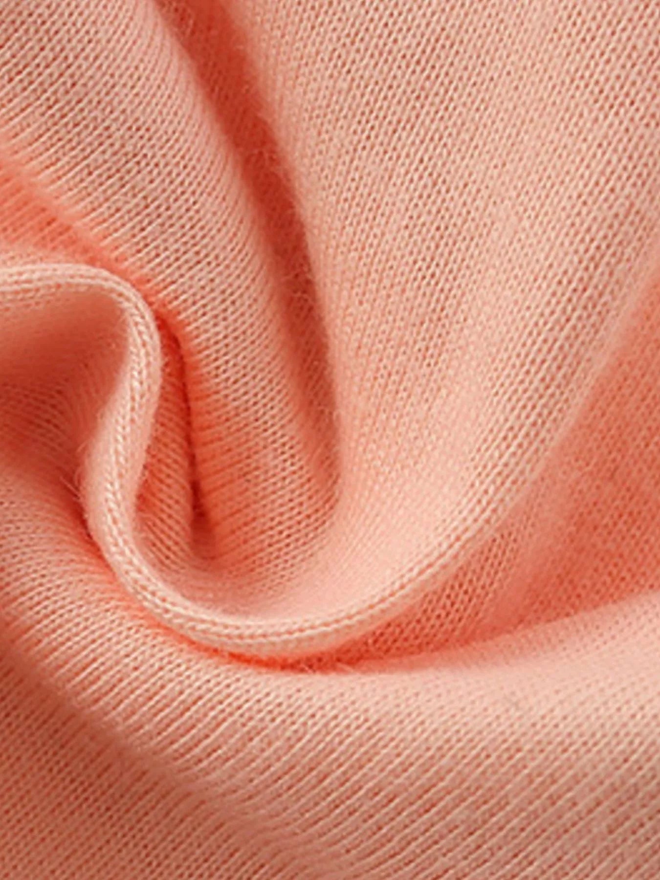 400ece7d-2dc9-4163-a29c-67b27612fecc-Max-Origin