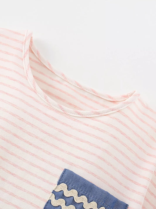 29f1337c4bf54dfe8f41590c4d08f8c2-Max-Origin