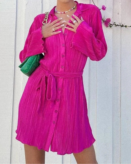 c706dc06-0678-4937-b123-9194e3121b7e-Max-Origin