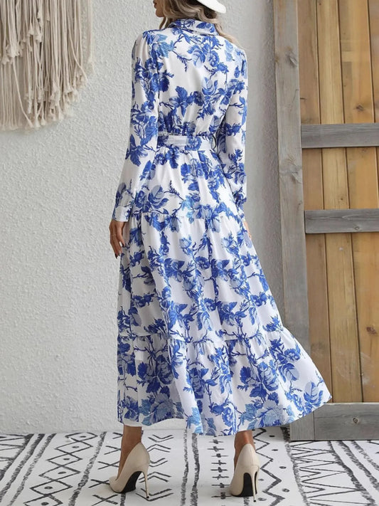 6c8019b7-482d-418b-887e-f8f6012d36d6-Max-Origin