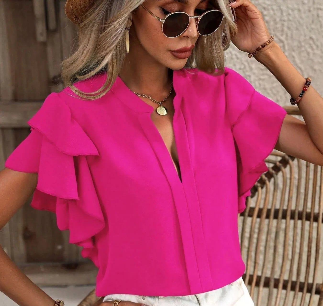 4f1cf52d66884d2cb12a9f03a870aed0-Max-Origin