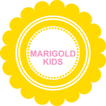 MARIGOLD KIDS CLOTHING BOUTIQUE