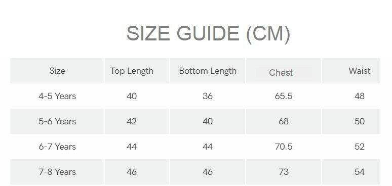 Hairdorables Unicorn Willow Pink Top and Skirt Set Hairdorables Outfit - MARIGOLD